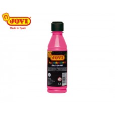 JOVI ΤΕΜΠΕΡΑ 250ml ΦΩΣΦΟΡΟΥΧΑ  ΧΡΩΜΑΤΑ